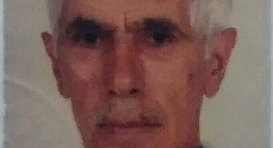 Hasan Ali Arlı'nın Acı Günü