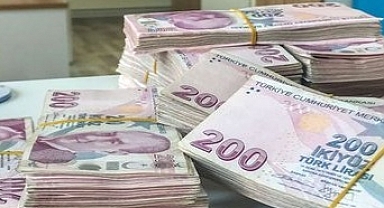 Torba yasa teklifi TBMM'den geçti