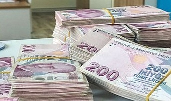 Torba yasa teklifi TBMM'den geçti
