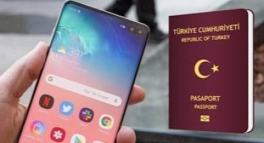 Yurt dışından getirilen Cep Telefonlarının Kayıt Ücreti 2023'de %123 zamlı olacak