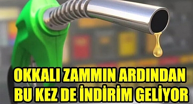 Araç Sahipleri Dikkat! Okkalı zammın ardından bu kez de indirim geliyor