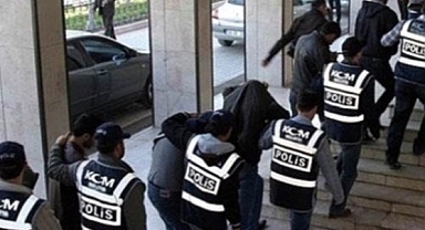 BAHİS ÇETELERİNE BÜYÜK OPERASYON