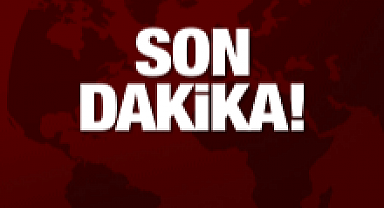 Karaman'daki Kadın Düşmanı Psikopat Yakalandı