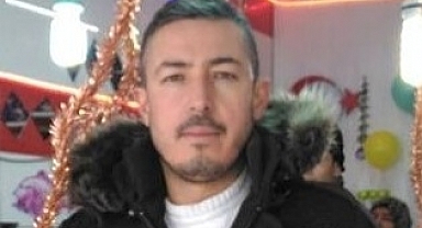 Katil Zanlısı: Beni Yakalamasaysınız 3 kişiyi daha vuracaktım