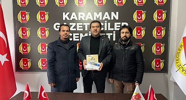 Mekke’nin Fetihi Programına Davet Ettiler