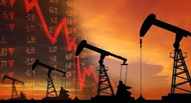 Şırnak Gabar Dağı'nda Petrol Bulundu