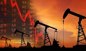 Şırnak Gabar Dağı'nda Petrol Bulundu
