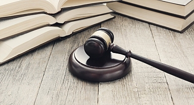 ÜNİVERSİTE İDARİ PERSONEL SENDİKASI YÜZDE 2 SENDİKAL BARAJ UYGULAMSINA KARŞI DAVA AÇIYOR