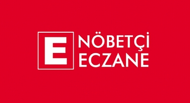 Antalya'da Nöbetçi Eczane Bulma