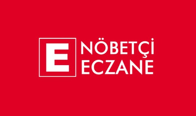 Antalya'da Nöbetçi Eczane Bulma