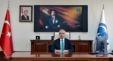 KMÜ Görevde Yükselme ve Unvan Değişikliği Sınav Sonuçları Açıklandı