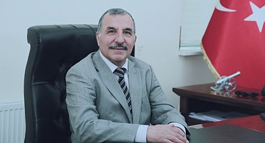 Kmü Rektörü Belli Oldu