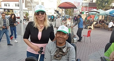 Memur ve emeklilere yüzde 30 zam yasası yürürlükte