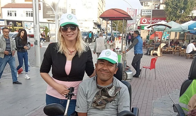Memur ve emeklilere yüzde 30 zam yasası yürürlükte