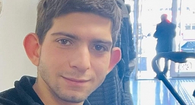 Muammer Enes Gün'ün Cenazesi Bugün