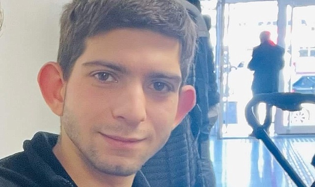 Muammer Enes Gün'ün Cenazesi Bugün