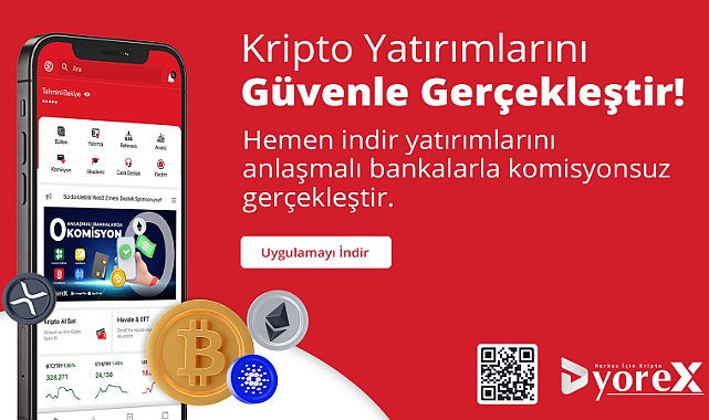 Paxos Altın (PAXG) Nedir?