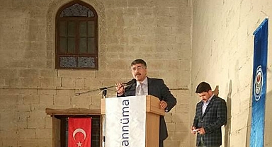 Suci: siyonist yahudi Filistin toprakları üzerindeki işgal ve zulme devam ediyor