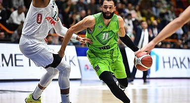 TOFAŞ- Konyaspor biletleri satışta