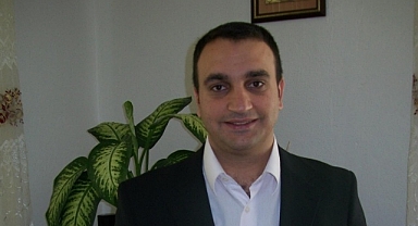 ÜLKÜ OCAKLARI ESKİ BAŞKANI MHP'DEN ADAY