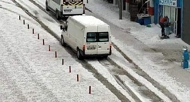 MOTORİNE İNDİRİM GELİYOR!