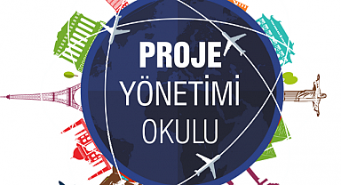 AB Proje Yönetim’in İçerdiği Konular