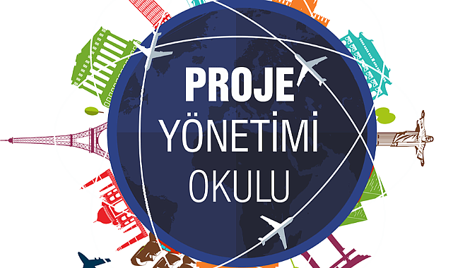AB Proje Yönetim’in İçerdiği Konular
