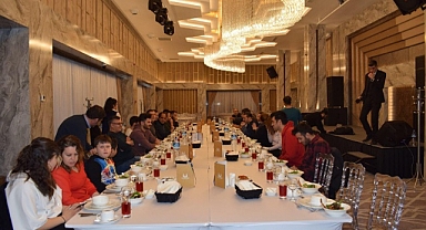 Akkuş