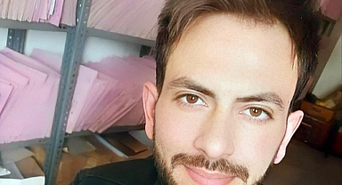 BBP Karaman İl Başkan Yardımcılığına Erdem Silay Getirildi