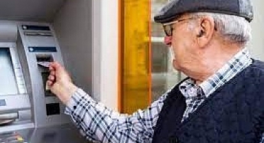  EYT TBMM Genel Kurulunda kabul edilerek yasalaştı 