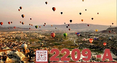 KMÜ'NÜN 19 PROJESİ TÜBİTAK'TA KABUL EDİLDİ