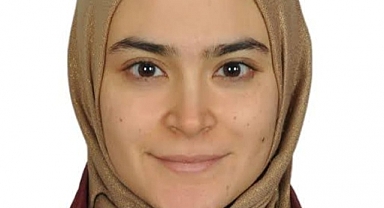 Selman Oğuzhan Eser’in Acı Günü