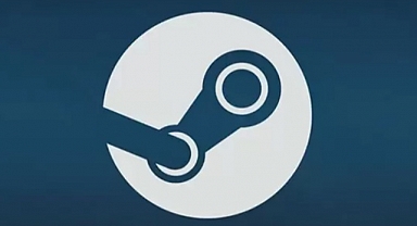 Uygun Fiyatlı Steam Kodu Nasıl Alınır?