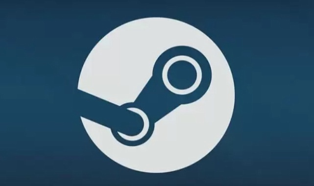 Uygun Fiyatlı Steam Kodu Nasıl Alınır?