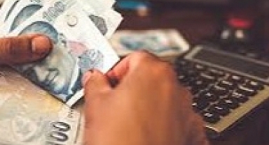 Vergi affı başvurusu ne zaman ve nasıl yapılacak, borç yapılandırma şartları neler?