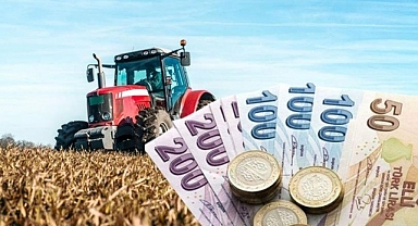 Bakan Vahit Kirişci duyurdu: Hesaplara yatırılmaya başlandı