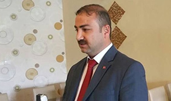 Büyük Birlik Partisi Karaman Milletvekili Adaylarını Açıkladı