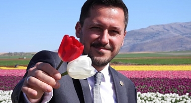 Eser: Enflasyonu düşüreceğiz, daha önce yaptık yine yapacağız