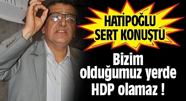 İYİ Parti Seçim Koordinasyon Merkezi Açıldı