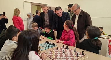 KARAMAN’A 11 İLDEN 400 SPORCU GELİYOR