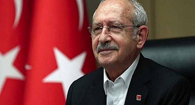 Kılıçdaroğlu’ndan Demokrasi Bileti çağrısı