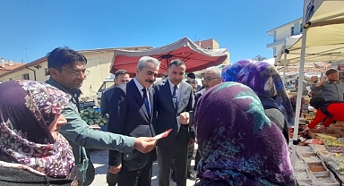 Mahmut Ünüvar