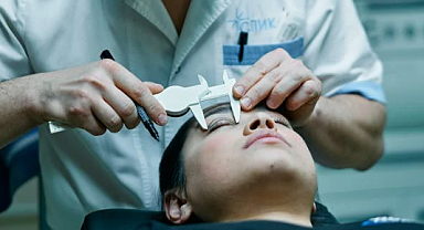 Mersin Estetik Doktorlarının Tecrübeli Operasyonları