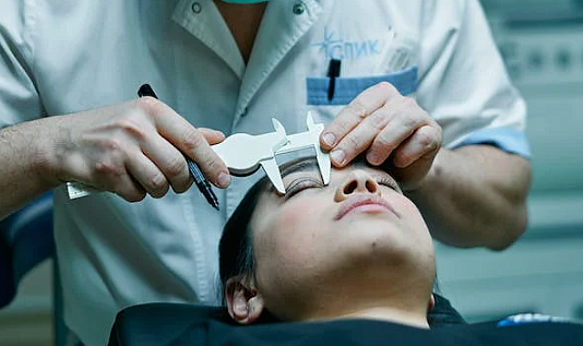 Mersin Estetik Doktorlarının Tecrübeli Operasyonları