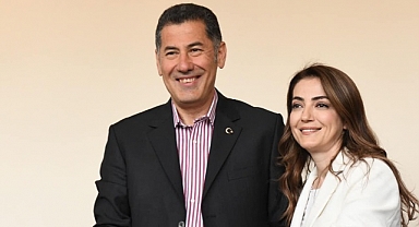14 Mayıs seçim gecesinin en çok konuşulan ismi Sinan Oğan, Kimdir?