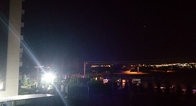 24 yaşındaki genç kadın kendini asarak intihar etti