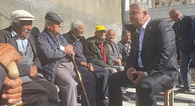 Atila Zorlu: