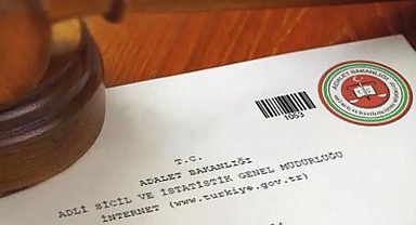Adli Sicil'e 12 yabancı dil daha ekleniyor