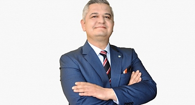 Atilla Zorlu: “ÜNİVERSİTENİN TOKİ SORUNUNU BİZ ÇÖZERİZ”