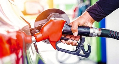Benzine 1 liranın Üzerinde indirim gelmesi bekleniyor